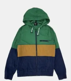 2026年最新】goffaの人気アイテム - メルカリ