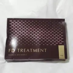 2026年最新】tbc fdトリートメントの人気アイテム - メルカリ