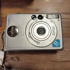 2026年最新】IXY DIGITAL 40の人気アイテム - メルカリ