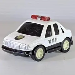 2026年最新】シボレー カプリスの人気アイテム - メルカリ