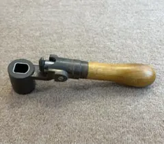 2026年最新】鉄道ブレーキハンドルの人気アイテム - メルカリ