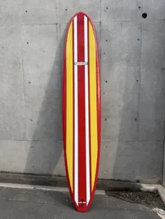 2026年最新】サーフテックロングボードの人気アイテム - メルカリ