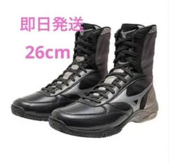 2026年最新】MIZUNO シューズの人気アイテム - メルカリ