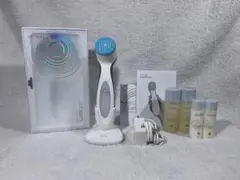 2026年最新】ルミスパ ニュースキンの人気アイテム - メルカリ