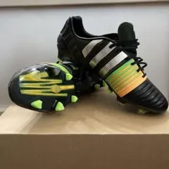 2026年最新】ナイトロチャージ1.の人気アイテム - メルカリ