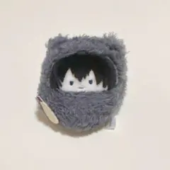 2026年最新】くるみたぴぬい 銀魂の人気アイテム - メルカリ