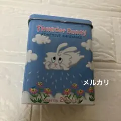 2026年最新】サンダーバニーの人気アイテム - メルカリ