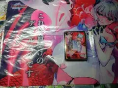 2026年最新】これは命懸けのデュエルなのです スリーブの人気アイテム