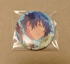 2026年最新】漣ジュン 缶バッジ イベコレの人気アイテム - メルカリ