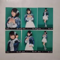 2026年最新】akb48 生写真 チームサプライズの人気アイテム - メルカリ