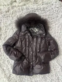 2026年最新】opium アウターの人気アイテム - メルカリ