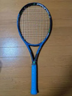 2026年最新】インスティンクト mpの人気アイテム - メルカリ