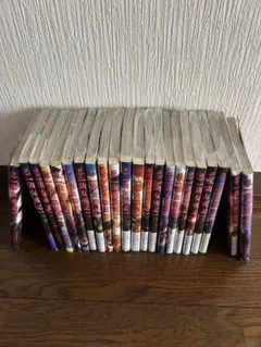 2026年最新】幼女戦記 漫画 全巻の人気アイテム - メルカリ