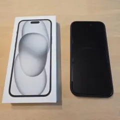 2026年最新】iPhone 15 plus 512の人気アイテム - メルカリ