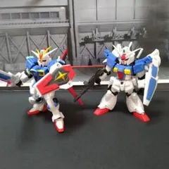 2026年最新】モビルスーツアンサンブル24 フルバーニアンの人気