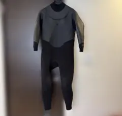 2026年最新】アックス セミドライの人気アイテム - メルカリ