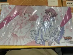 2025年最新】ヴァンガード ウララの人気アイテム - メルカリ