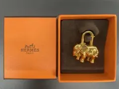 2026年最新】エルメス カデナ 象の人気アイテム - メルカリ