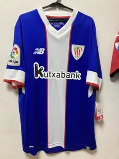 2026年最新】アスレティックビルバオの人気アイテム - メルカリ