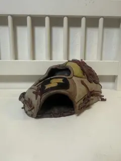 2026年最新】今岡 グローブの人気アイテム - メルカリ