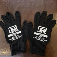 2026年最新】reversal リバーサル 那須川天心の人気アイテム - メルカリ