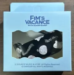 2026年最新】le sserafim fim's clubの人気アイテム - メルカリ