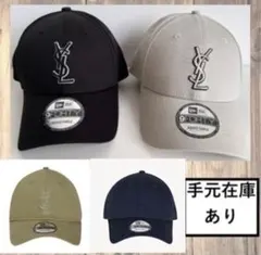 m40695906122_1.jpg?1771070228