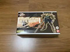 2026年最新】ガレージキット ゼータガンダムの人気アイテム - メルカリ