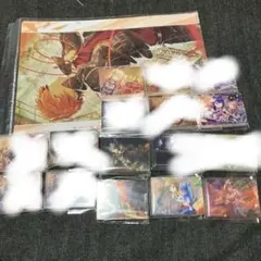 2026年最新】仮死化 ノーブルアートの人気アイテム - メルカリ