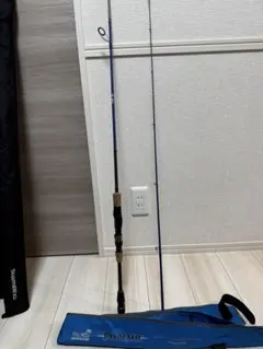 2026年最新】ベイマティックの人気アイテム - メルカリ