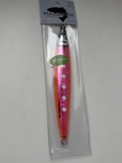 2026年最新】クマタニトラストの人気アイテム - メルカリ