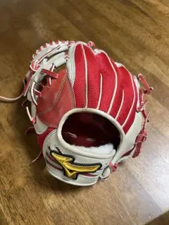 2026年最新】ミズノプログローブ坂本モデルの人気アイテム - メルカリ