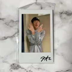 2026年最新】堂前タオルの人気アイテム - メルカリ