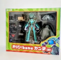 2026年最新】千値練 カンチの人気アイテム - メルカリ