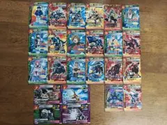 2026年最新】ゾイドカードコロシアムの人気アイテム - メルカリ