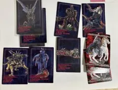 2026年最新】ff クリーチャーズの人気アイテム - メルカリ