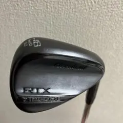 2026年最新】クリーブランド rtx zipcore 48の人気アイテム - メルカリ