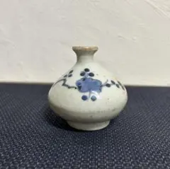 2026年最新】油壺 古伊万里の人気アイテム - メルカリ