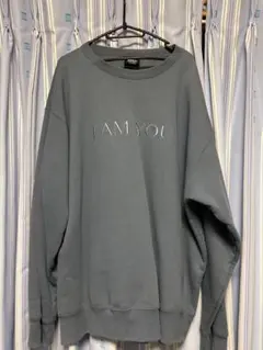 2026年最新】I AM you 藤井風の人気アイテム - メルカリ