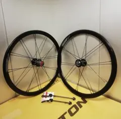 2026年最新】451 ホイール ダホンの人気アイテム - メルカリ