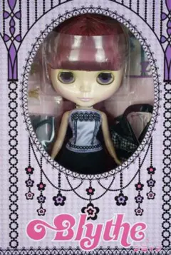 2026年最新】ブライス ナターシャムーアの人気アイテム - メルカリ