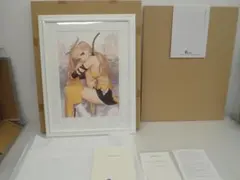 2026年最新】アールビバン tonyの人気アイテム - メルカリ