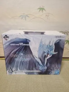 2026年最新】イヴェルカーナ 一番くじの人気アイテム - メルカリ