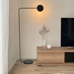 2026年最新】ypperligの人気アイテム - メルカリ