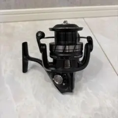 2026年最新】アブガルシア ROXANI 3000SHの人気アイテム - メルカリ