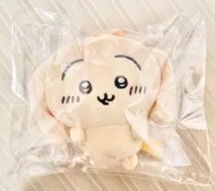 2026年最新】ちいかわ うさぎ 垂れ耳 ぬいぐるみの人気アイテム - メルカリ