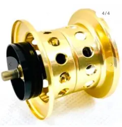 2026年最新】ktfスプール スティーズ ネオスプールの人気アイテム