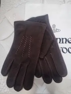 2026年最新】vivienne westwood 手袋 レザーの人気アイテム - メルカリ