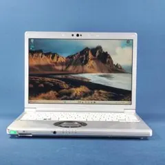 2026年最新】cf-sv1 16gbの人気アイテム - メルカリ