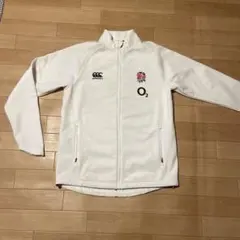 2026年最新】ラグビージャージ イングランドの人気アイテム - メルカリ